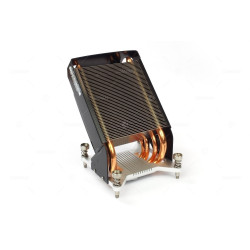 749598-001 HP HEATSINK FOR WORKSTATION Z840 TOWER
